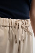 Paisley Pantalon Femme - Lin (Linen) Paisley Pantalon Femme - Lin (Linen)