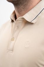 Oscar Polo MC Homme - Lin (Linen) Oscar Polo MC Homme - Lin (Linen)