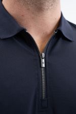 Pirano Polo MC Mann - Marine (Navy) Pirano Polo MC Mann - Marine (Navy)