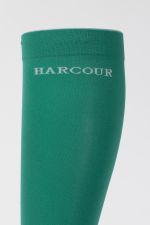 Vaya Rider Socken (x2) - Emerald Green Vaya Rider Socken (x2) - Emerald Green