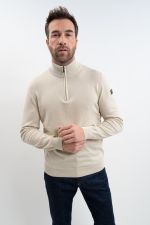 Parmo Herentrui - Linnen Parmo Herentrui - Linnen