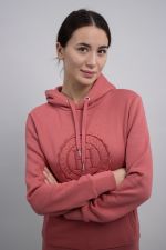 Samy Sweat Unisex - Pink (Oldpink) Samy Sweat Unisex - Pink (Oldpink)