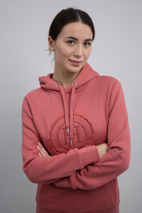 Samy Sweat Unisex - Pink (Oldpink)