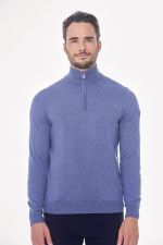 Jersey Parmo - Jean Jersey Parmo - Jean