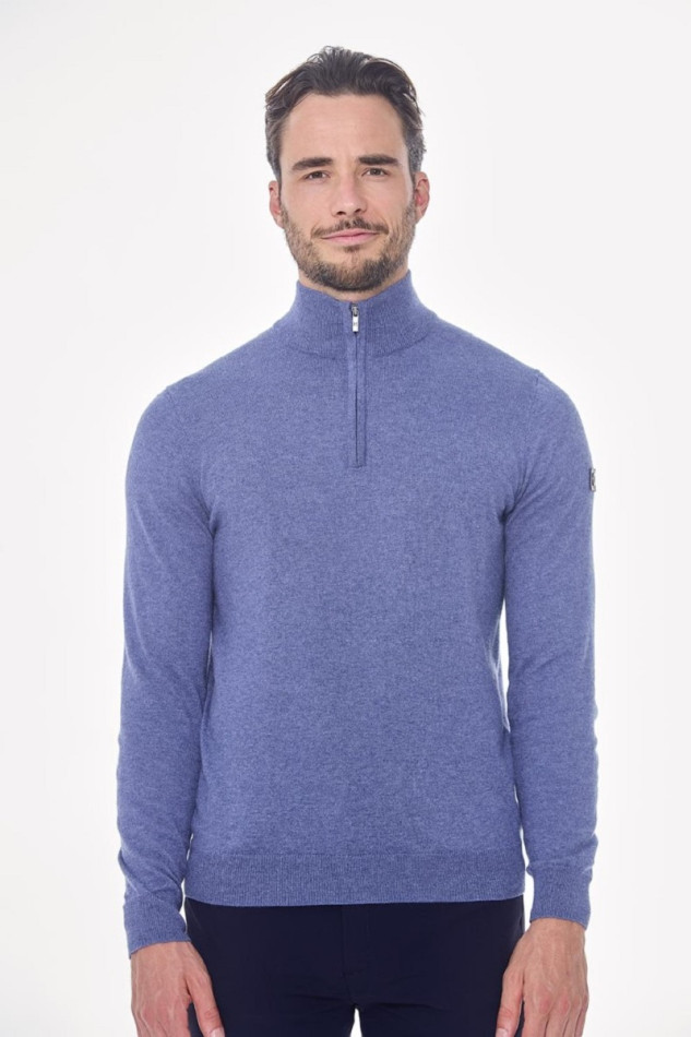 Jersey Parmo - Jean Jersey Parmo - Jean