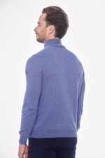 Jersey Parmo - Jean Jersey Parmo - Jean