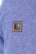 Jersey Parmo - Jean Jersey Parmo - Jean