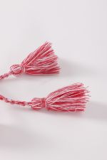 Pulsera Bravour - Rosa Pulsera Bravour - Rosa