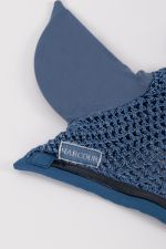Filou Bonnet Horse Rider - Steel Blue Filou Bonnet Horse Rider - Steel Blue