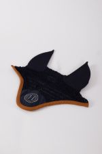 Fifi Bonnet Paard - Marine Fifi Bonnet Paard - Marine