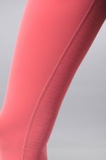 Louna Legging Full Seat Frau- Rosa (Oldpink) Louna Legging Full Seat Frau- Rosa (Oldpink)