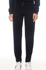 Joggi Bañador para mujer - Negro brillante Joggi Bañador para mujer - Negro brillante