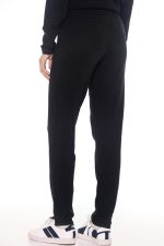 Joggi dames joggingpak - marine glans Joggi dames joggingpak - marine glans