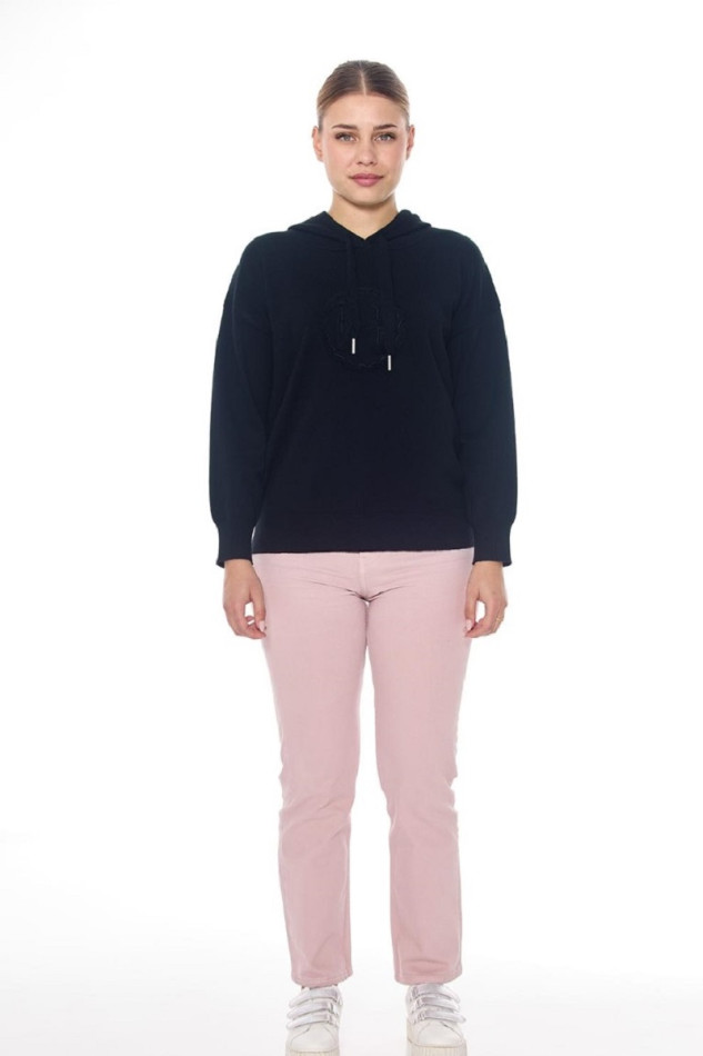 Juliette Jean Mamá Mujer - Rosa claro Juliette Jean Mamá Mujer - Rosa claro