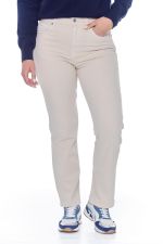 Juliette Jean Mom Frau - Sand (Sand) Juliette Jean Mom Frau - Sand (Sand)