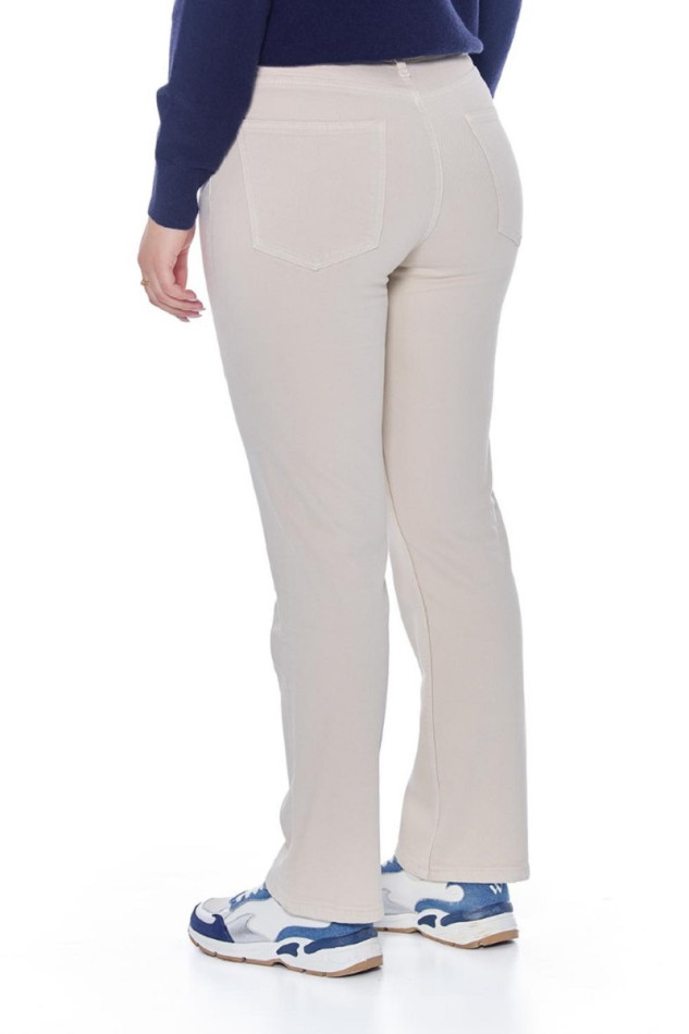 Juliette Jean Mom Frau - Sand (Sand) Juliette Jean Mom Frau - Sand (Sand)