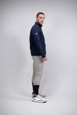 Javelin Technisch Herenjack Rider France - Navy Javelin Technisch Herenjack Rider France - Navy