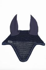 Pack de alfombrilla Sunny y sombrero Funny - Azul marino/Oro claro Pack de alfombrilla Sunny y sombrero Funny - Azul marino/Oro claro