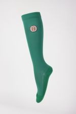 Santia Socken (x 3 Paar) - Emerald Green Santia Socken (x 3 Paar) - Emerald Green