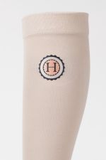Santia Socken (x 3 Paar) - Marine (Navy) Santia Socken (x 3 Paar) - Marine (Navy)