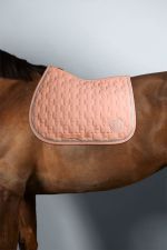 Sirnali Zadeldek - Abrikoos Sirnali Zadeldek - Abrikoos