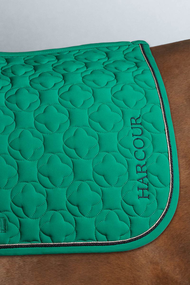 Sitka Satteldecke - Emerald Green