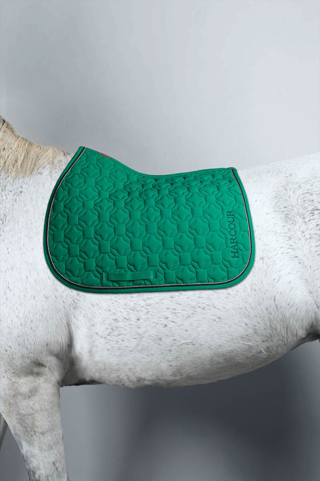 Sitka Satteldecke - Emerald Green