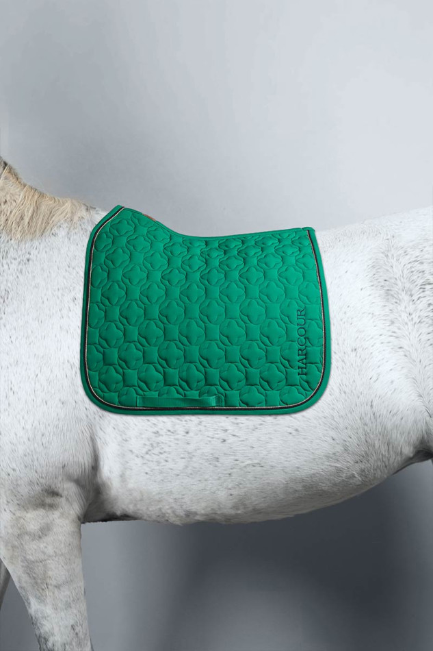Sitka Satteldecke - Emerald Green Sitka Satteldecke - Emerald Green