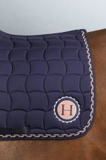 Schella Satteldecke - Marine (Navy) Schella Satteldecke - Marine (Navy)