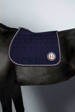 Schella Satteldecke - Marine (Navy) Schella Satteldecke - Marine (Navy)