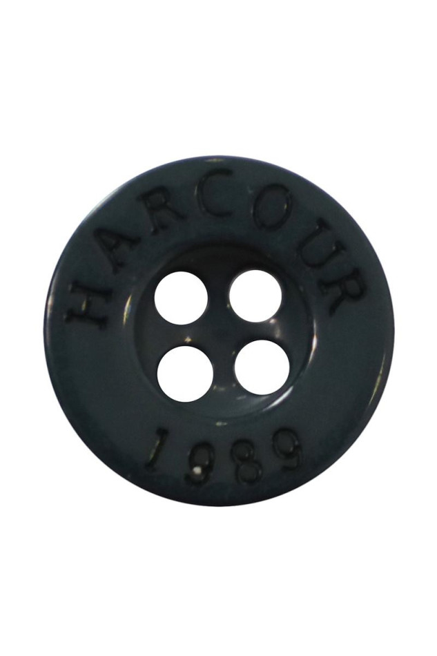 Hosenanhänger Hosenanhänger