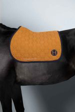 Mantilla Salva - Amarillo dorado Mantilla Salva - Amarillo dorado