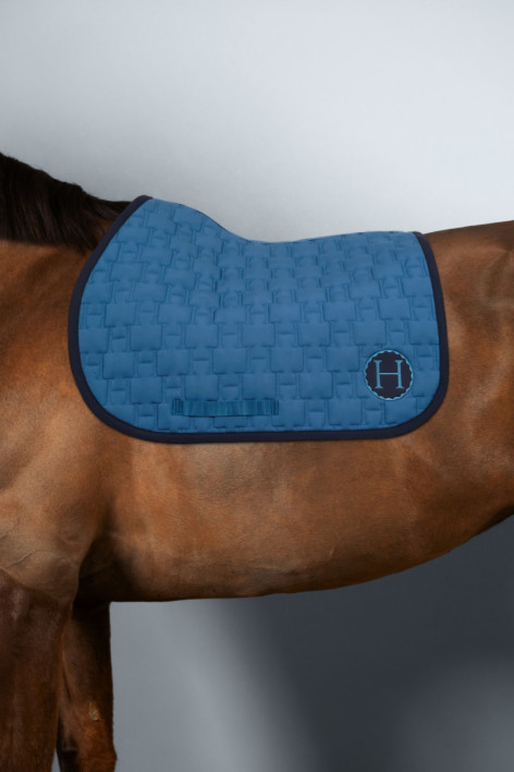 Salva Satteldecke - Steel Blue