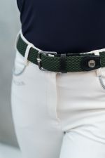 Brume Ceinture - Khaki (Khaki) Brume Ceinture - Khaki (Khaki)