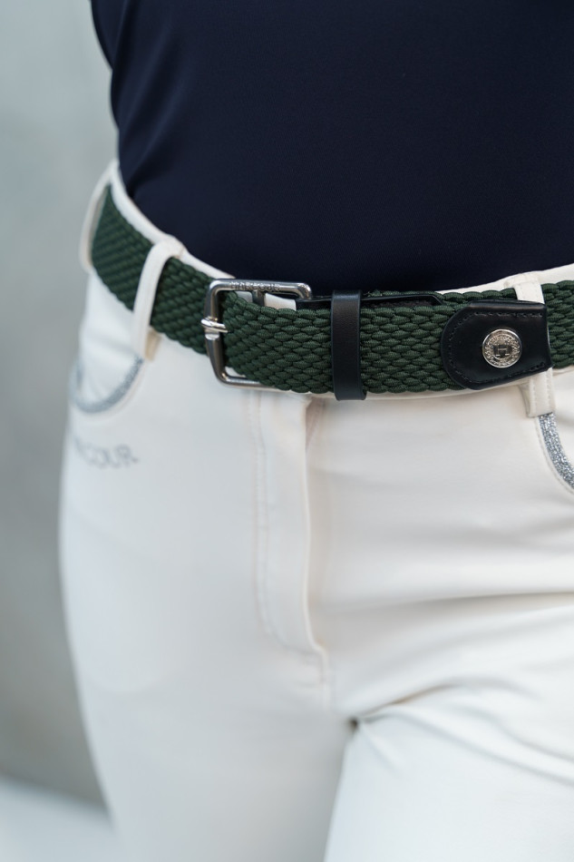 Cintura Mist - Khaki