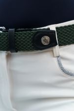 Mist Riem - Khaki Mist Riem - Khaki
