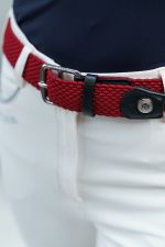 Cintura nebbia - RRubis(Rubyred) Cintura nebbia - RRubis(Rubyred)