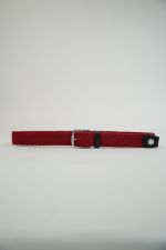 Belt mist - RRubis(Rubyred) Belt mist - RRubis(Rubyred)