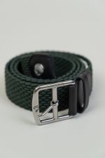 Mist Riem - Khaki Mist Riem - Khaki
