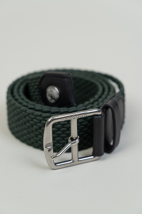Mist Riem - Khaki