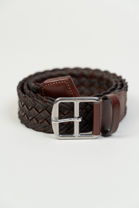Bingo Casual Gürtel - Braun (Brown)