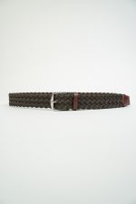 Cintura casual Bingo - Khaki Cintura casual Bingo - Khaki