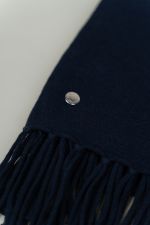 Sciarpa Scalli Inverno 23 - Marina Sciarpa Scalli Inverno 23 - Marina