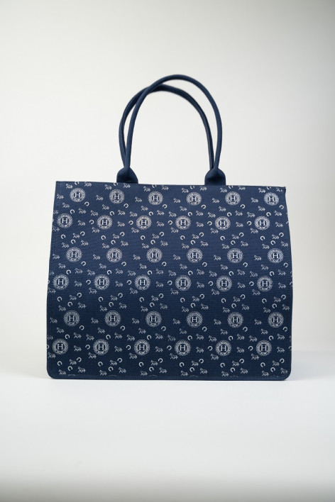 Bali Umhängetasche - Marine (Navy)