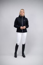 Simhat Jacket - Black Simhat Jacket - Black