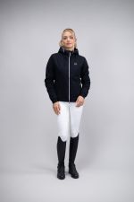 Simhat Jacke - Schwarz Simhat Jacke - Schwarz