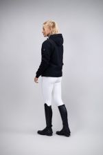Chaqueta Simhat - Negra Chaqueta Simhat - Negra