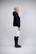 Simhat Jacke - Schwarz Simhat Jacke - Schwarz