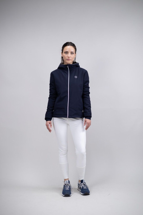 Simhat Jas - Navy