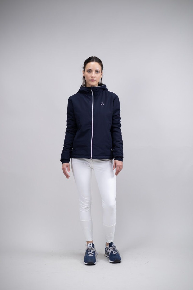 Simhat Jas - Navy